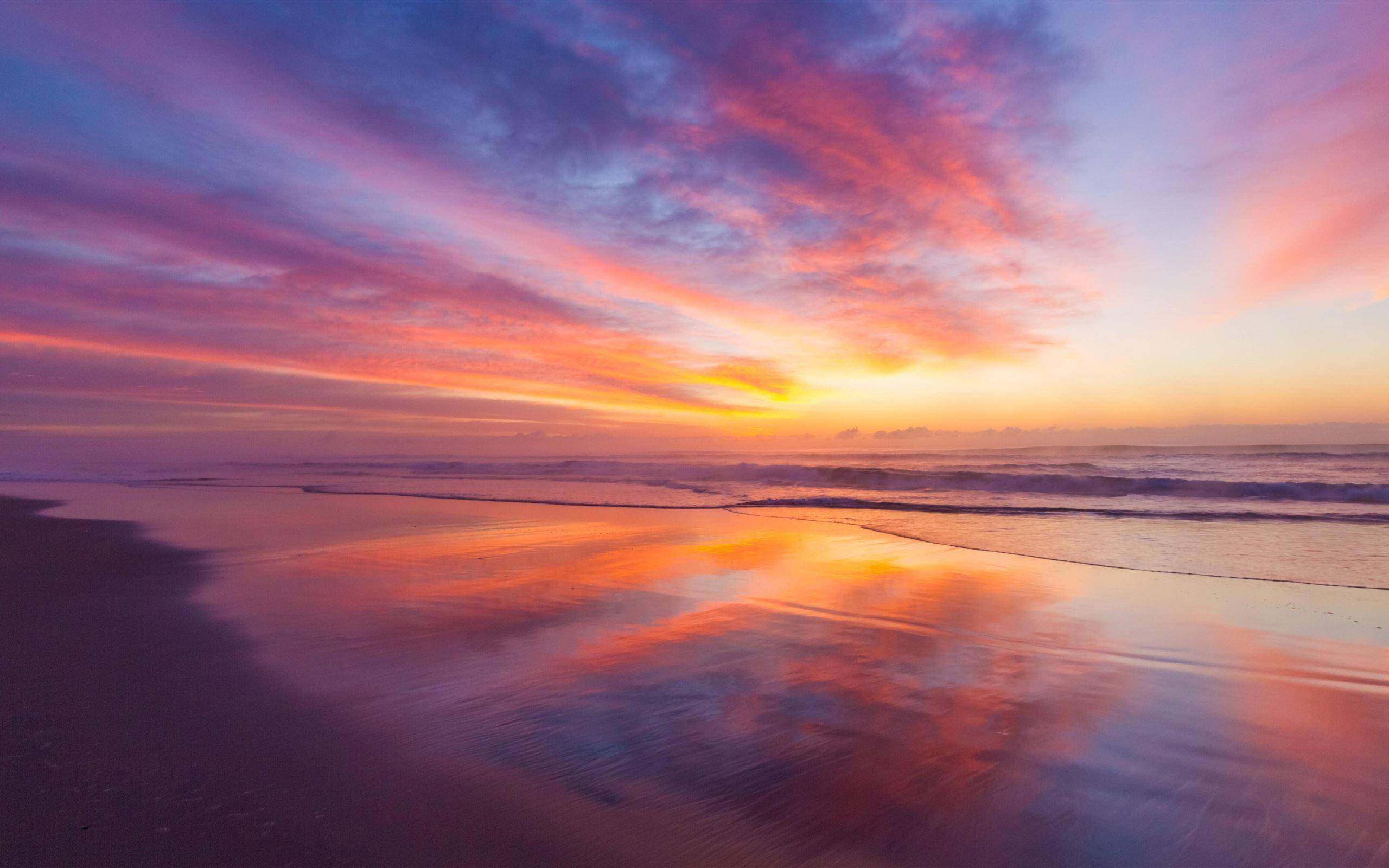 人生如旅途,唯风景不可辜负_支持