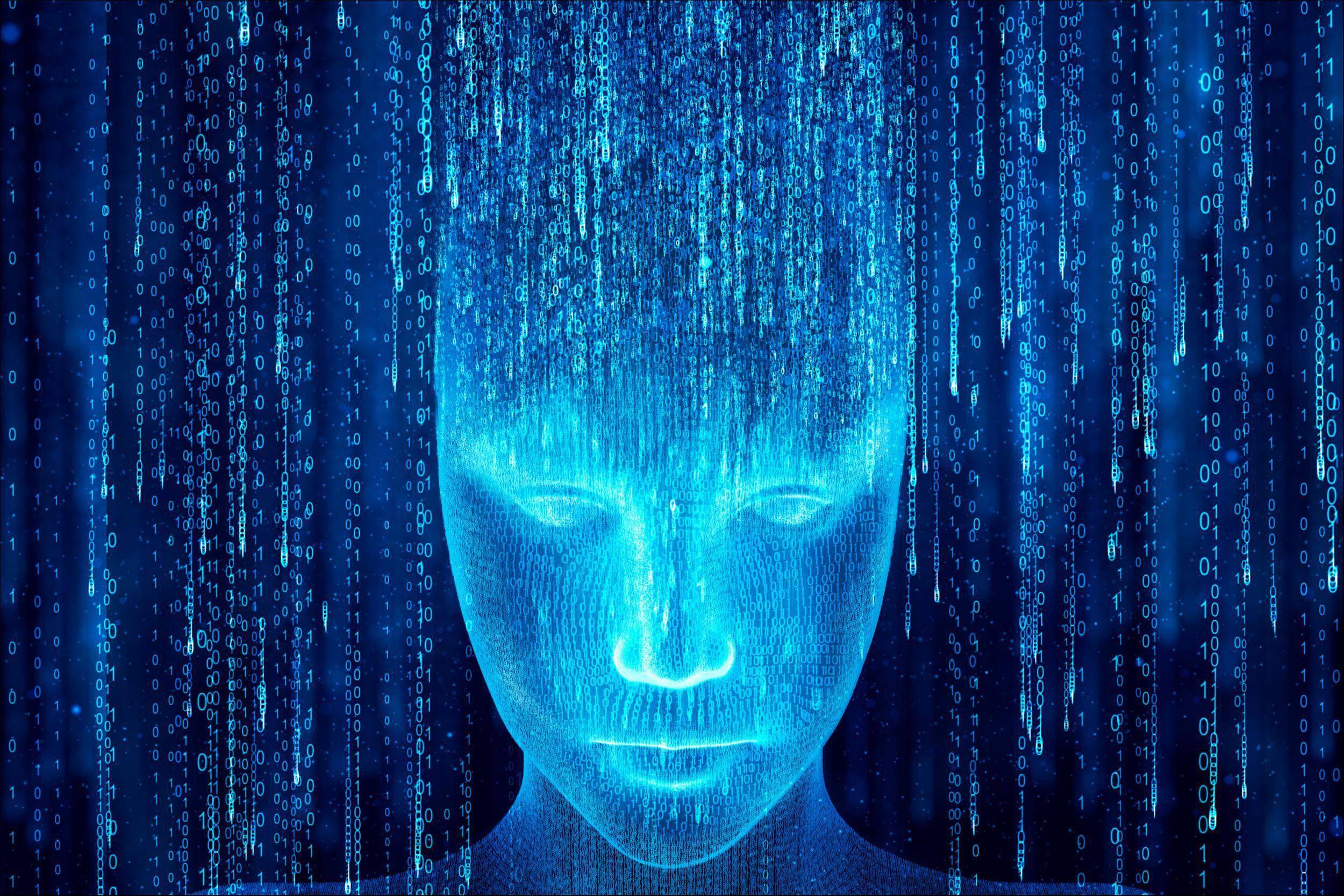 畅游2024年人工智能趋势、预测和可能性