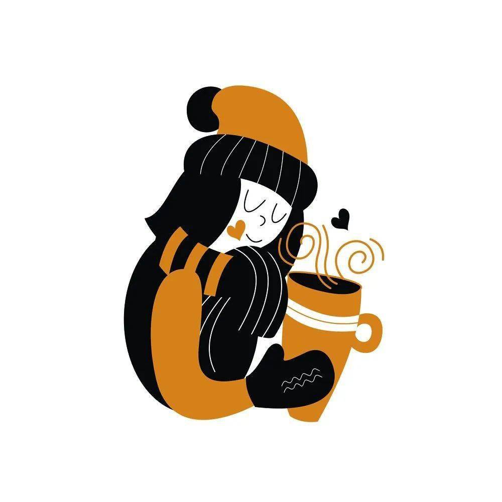 end监制:赵娜转载授权请联系:15646555513(叶老师)预报来自:北京市