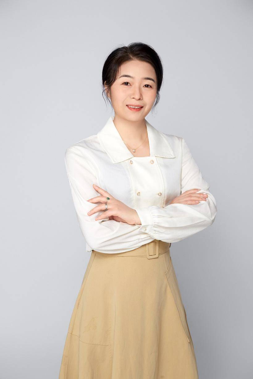 州阅读推广榜样井卉韩孝阳李敏李智秀袁梦利刘飞谢丽征李娜康川高艳华