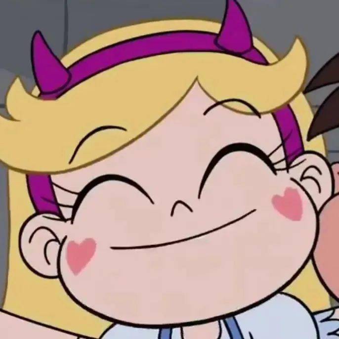 情头 | 简单的陪伴 无条件的信任 还有看得见的在乎 676767