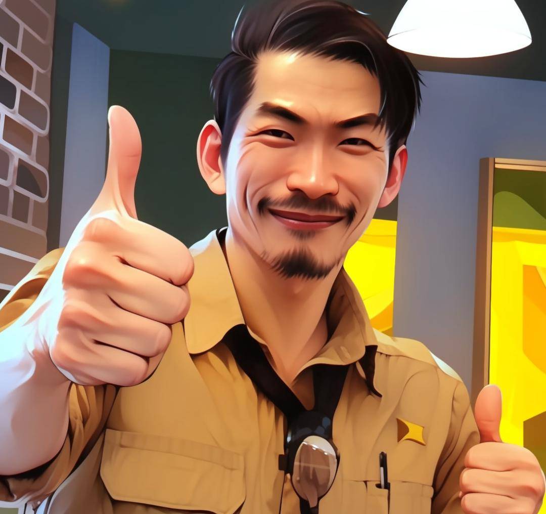 举报新东方铁头铁头为流量走火入魔,狠起来连自己的丑事都曝_直播