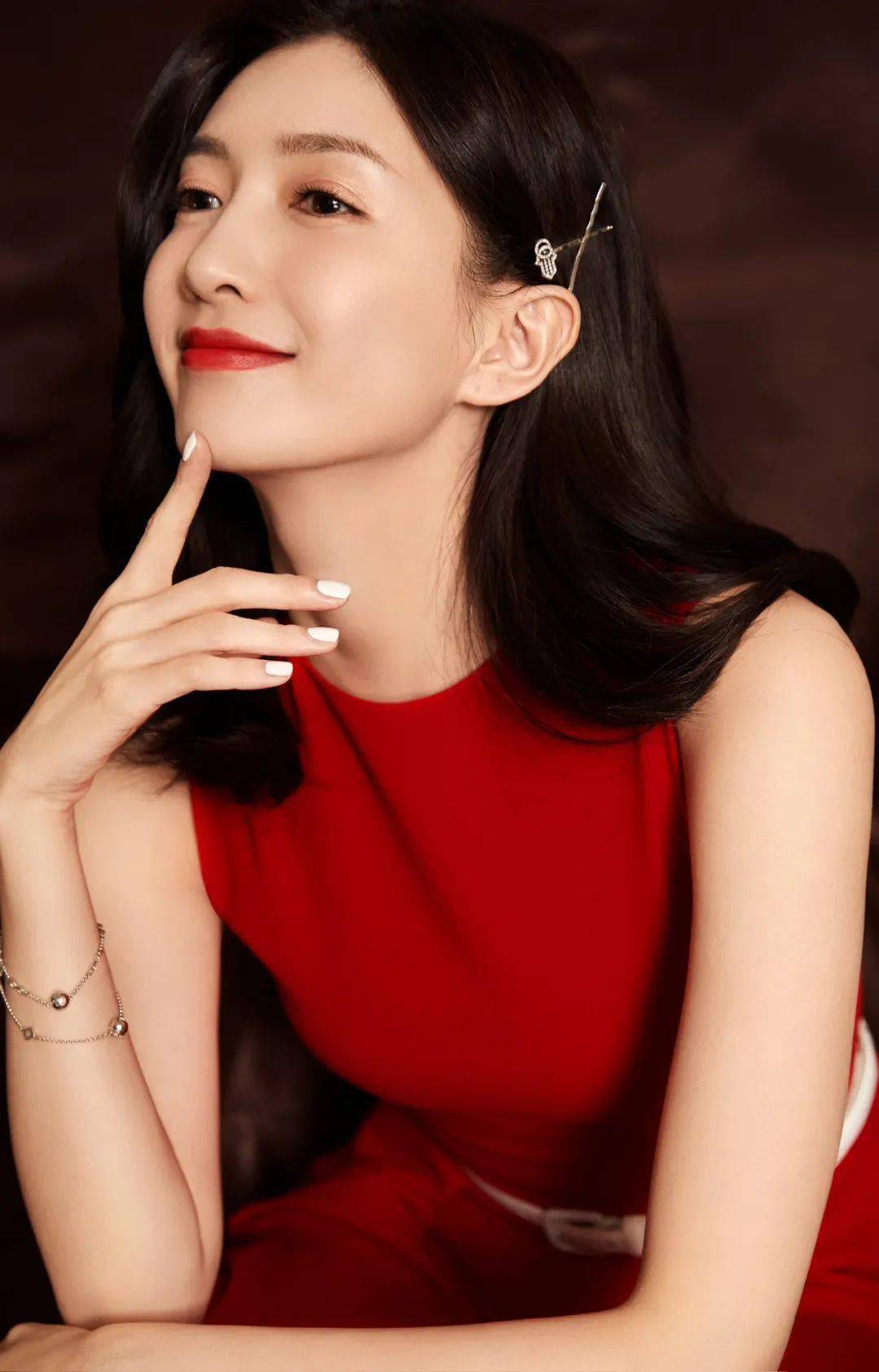 刘诗诗张艺兴,迪丽热巴,刘涛,方媛郭富城,矮个子作家,江疏影_陈斩远