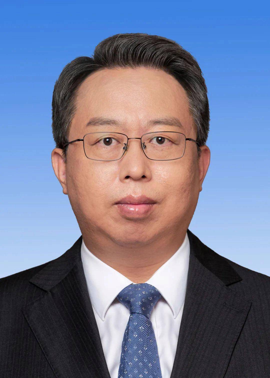 张凯任中核集团党组成员,副总经理_同志_李林蔚_秦红