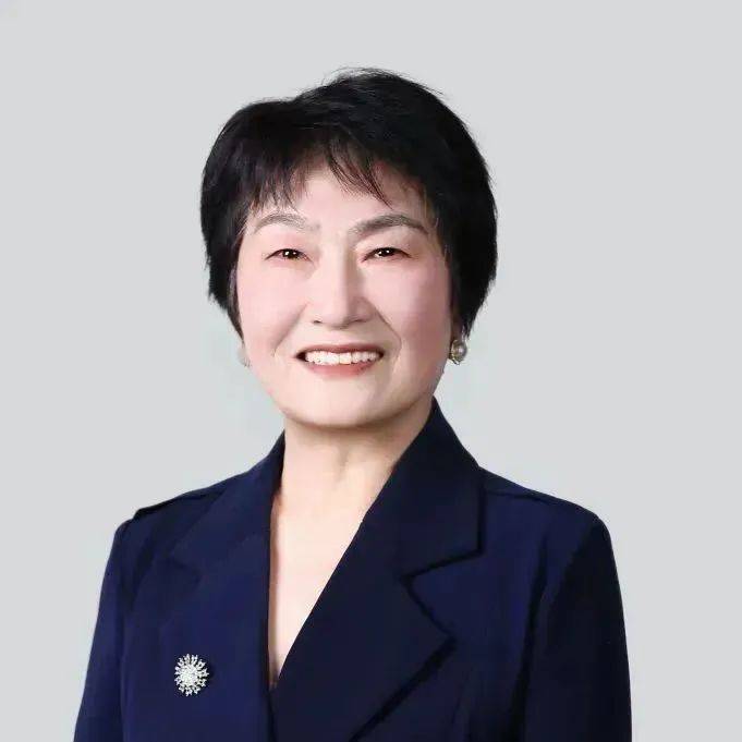 ai·临爱家工作室守护您的小家_浙江省_专业_咨询