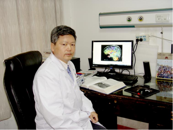 湘雅名医姚树桥教授病逝,系我国临床心理学领域主要学术带头人_医学