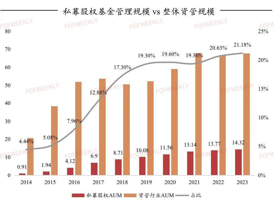 設計 素材 874_656