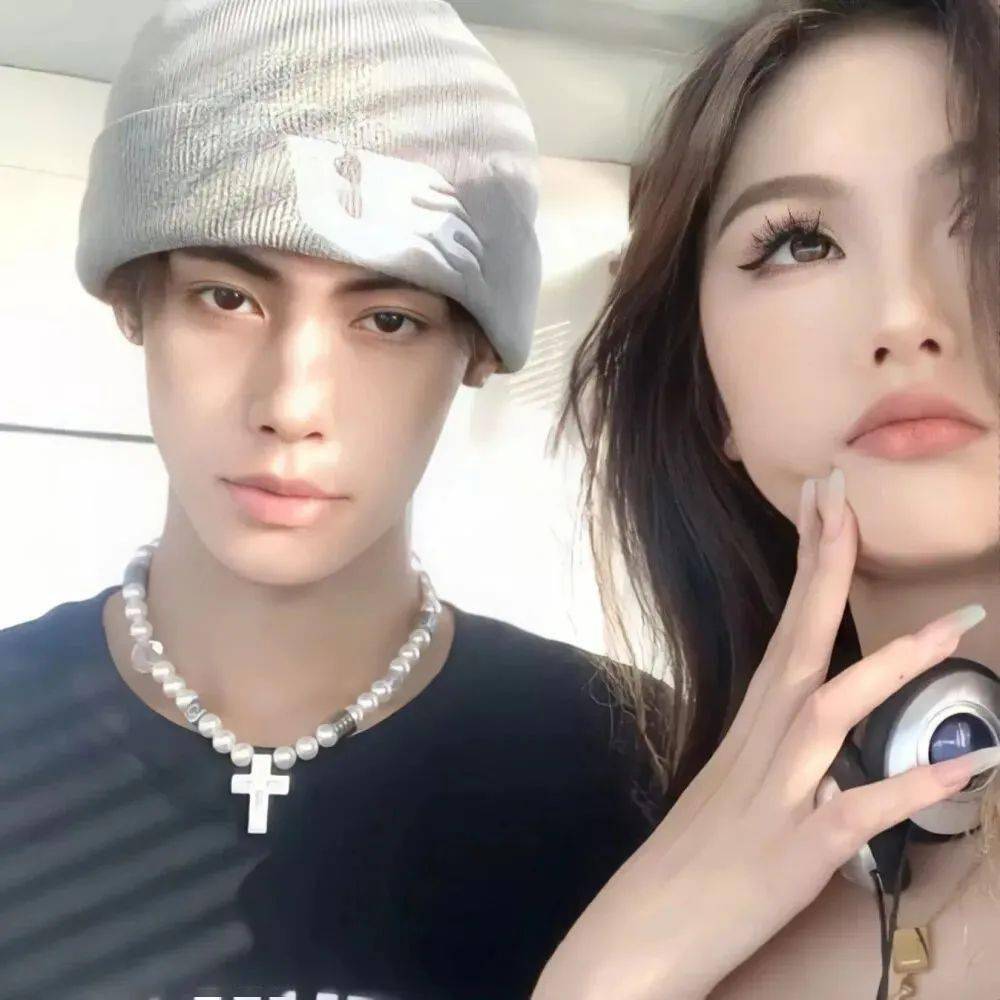 363436373039头像 | 小众简约高级感头像_围栏_名字_顶楼