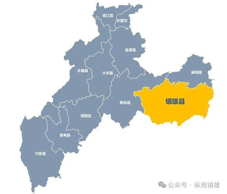 镇雄青山火车站地图图片