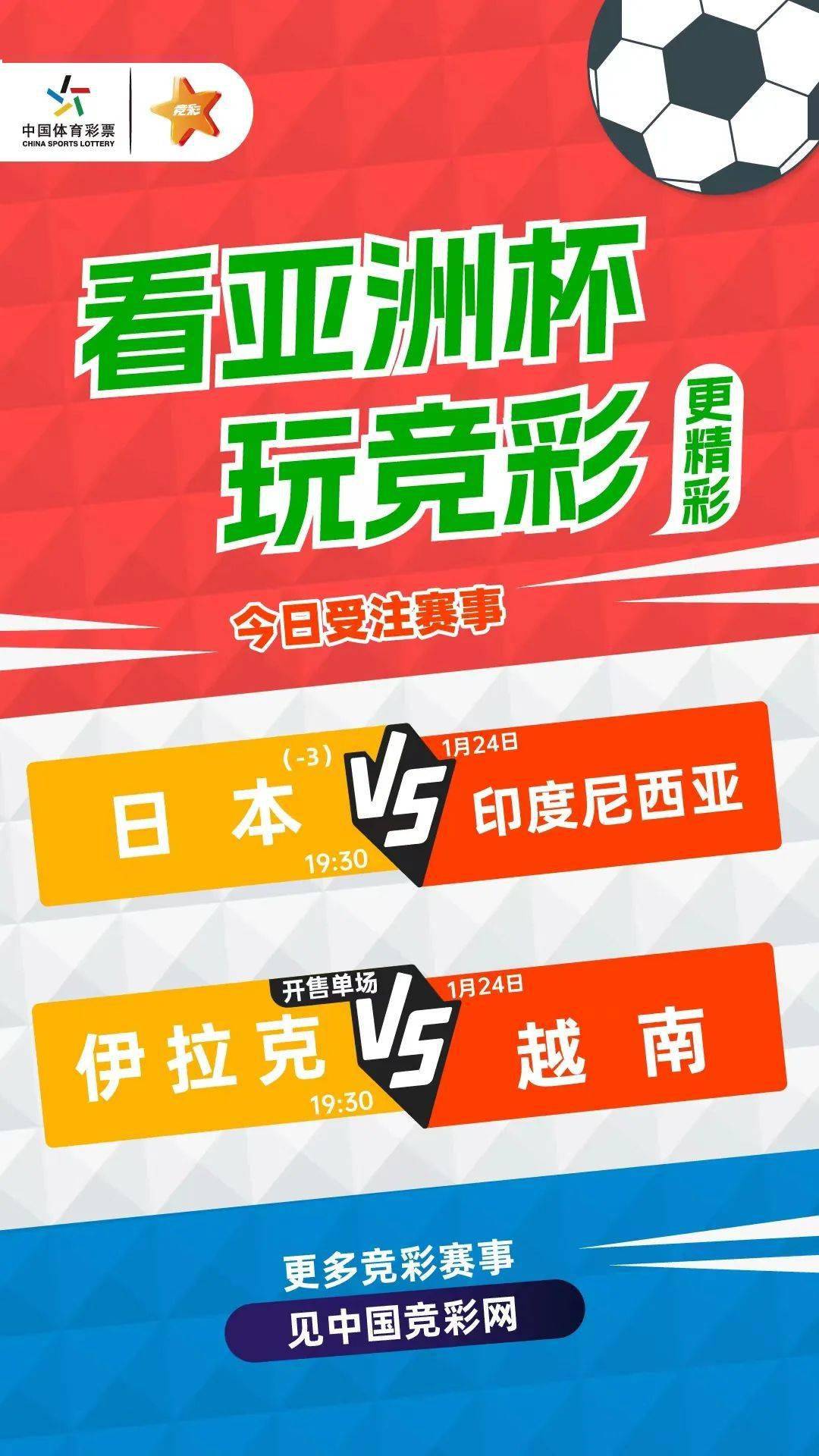 竞猜亚洲杯,中奖彩票别晒朋友圈_条形码_进行_情况