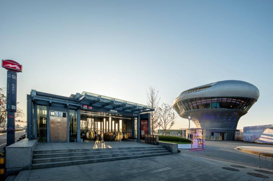 赣电东方城 | 春节买房的余干人注意了!