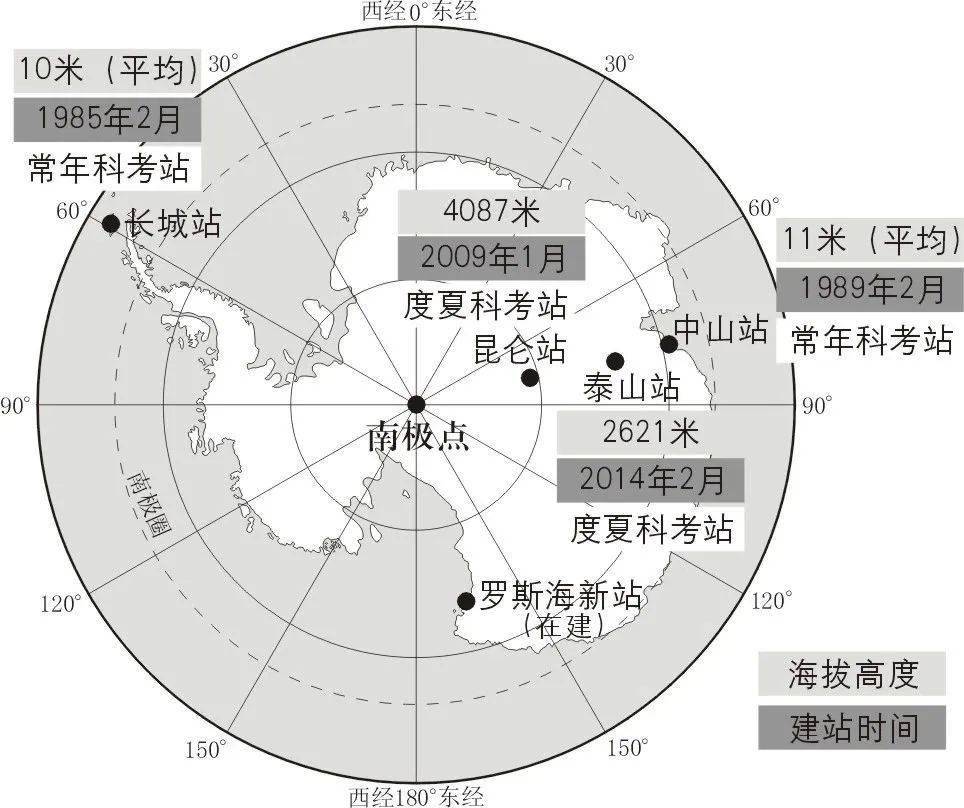 康巴雪鹰组合图片