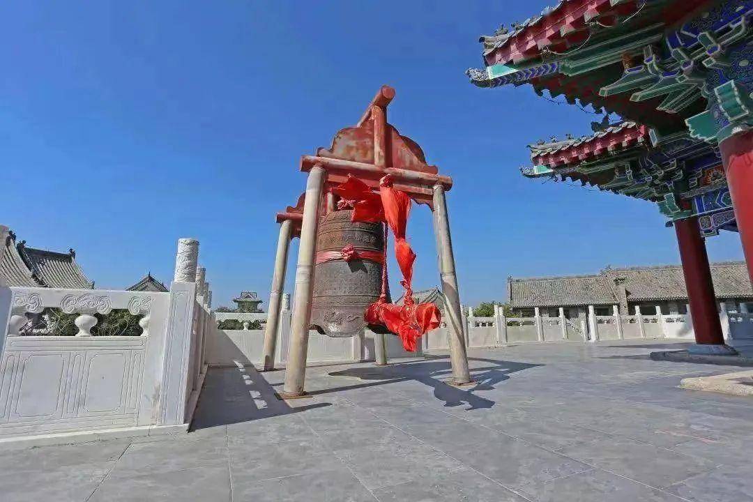 黄河_鲶鱼_风景区