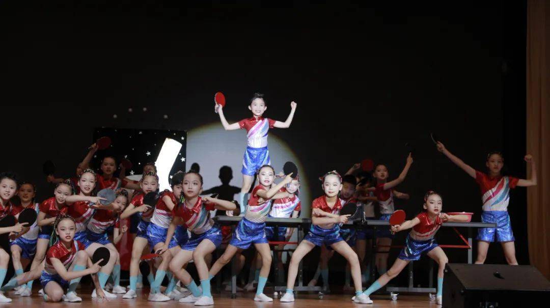 【文明校园巡礼】南昌市南京路小学:文明创建,永远在路上