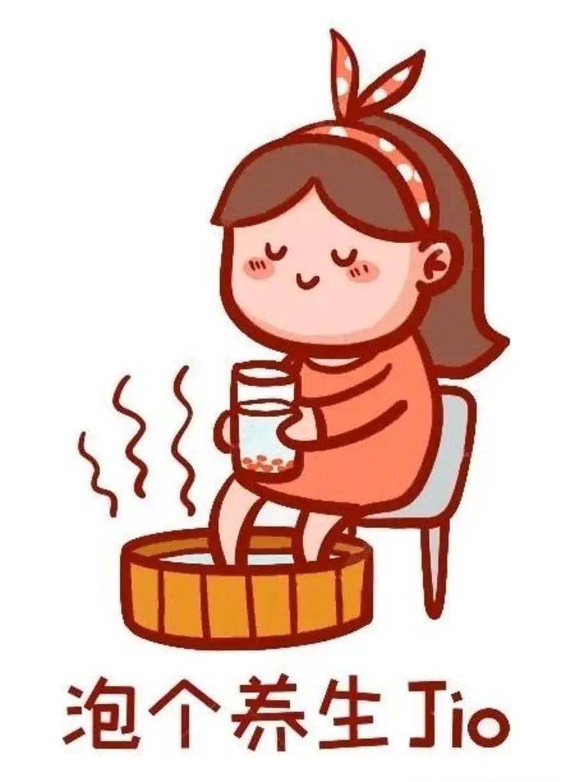 一出门就被冻手冻脚了,怎么办_部位_皮肤_活动