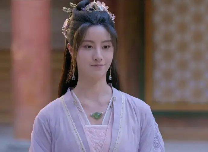 都骂她毁了经典……_毛晓慧_角色_柳梦