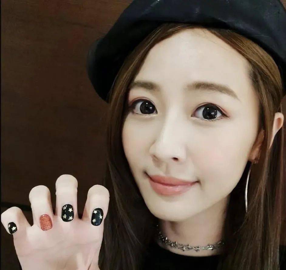 "惯三"都有人要啊?_赖薇_王思佳_男人