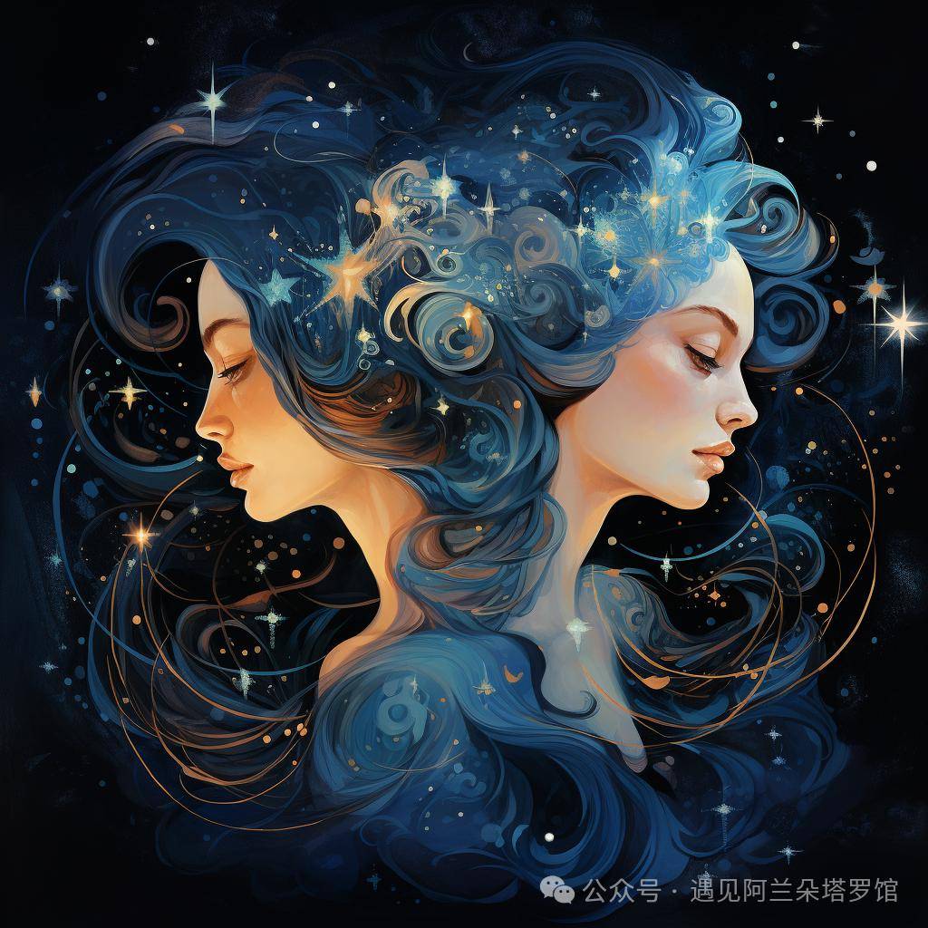 2024年双子座事业贵人星座前三名&双子座提升事业运指南_金牛座_创新