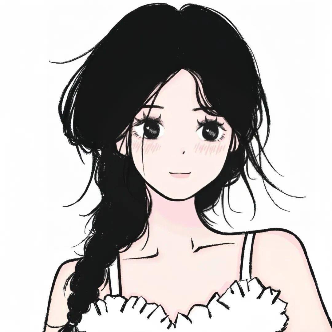 头像|不烂大街的高级头像_生活_人间_人世