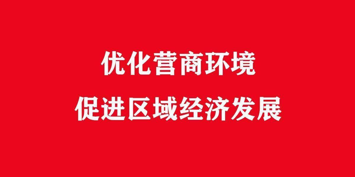 南召縣人民法院發佈兩則懸賞公告_杜賓_本院_財產