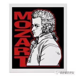 音乐_风格_旋律