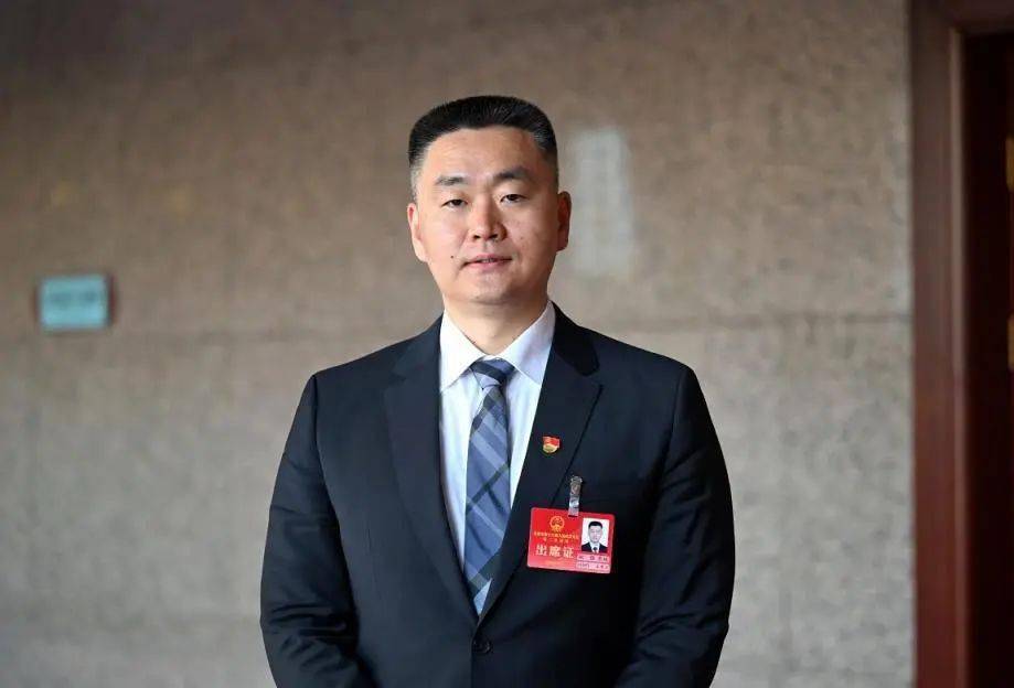 市人大代表姚强:鼓励退役运动员进校园任教_体育_岗位_工作