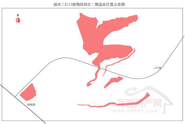 為實施福州市國民經濟和社會發展規劃,國土空間規劃,根據《中華讓民