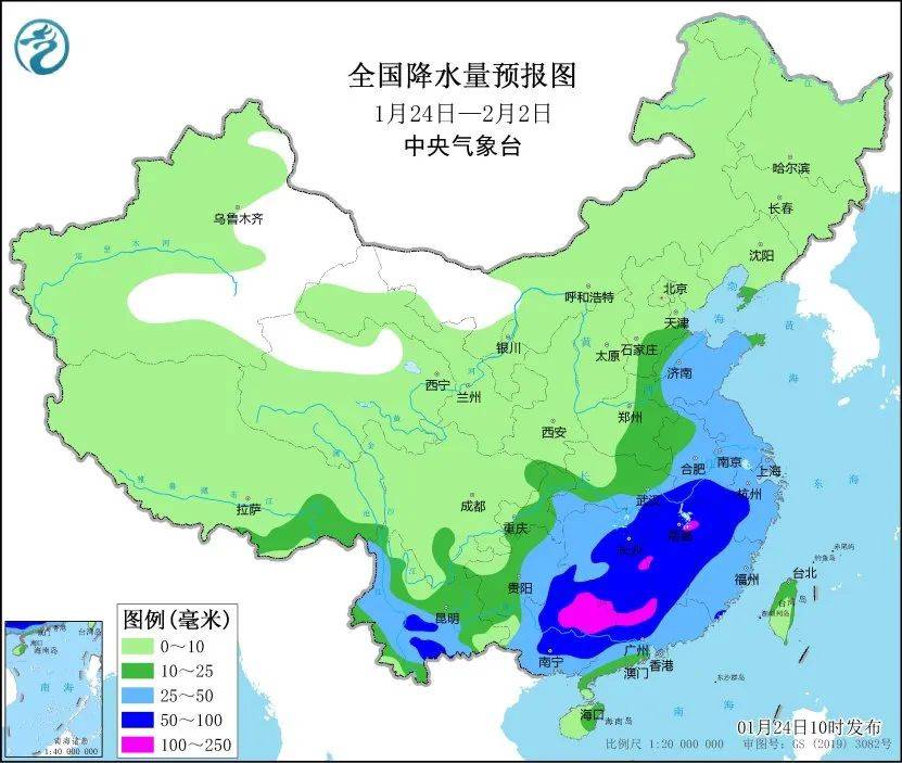 望城人,下一轮雨雪天气时间在……_地区_湖南省_多云到阴