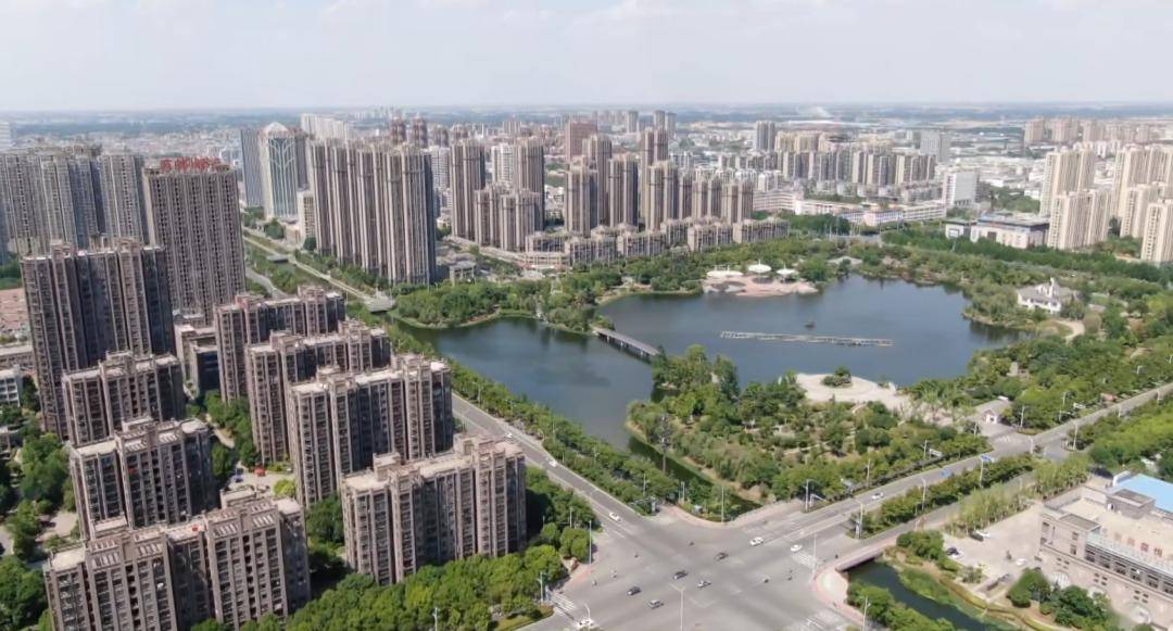 发展】县招商服务中心: 精准发力 提升招商工作质效_项目_蒙城县_安徽