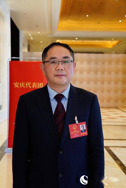 争取宿望宣铁路早日动工_建设_望江县_项目