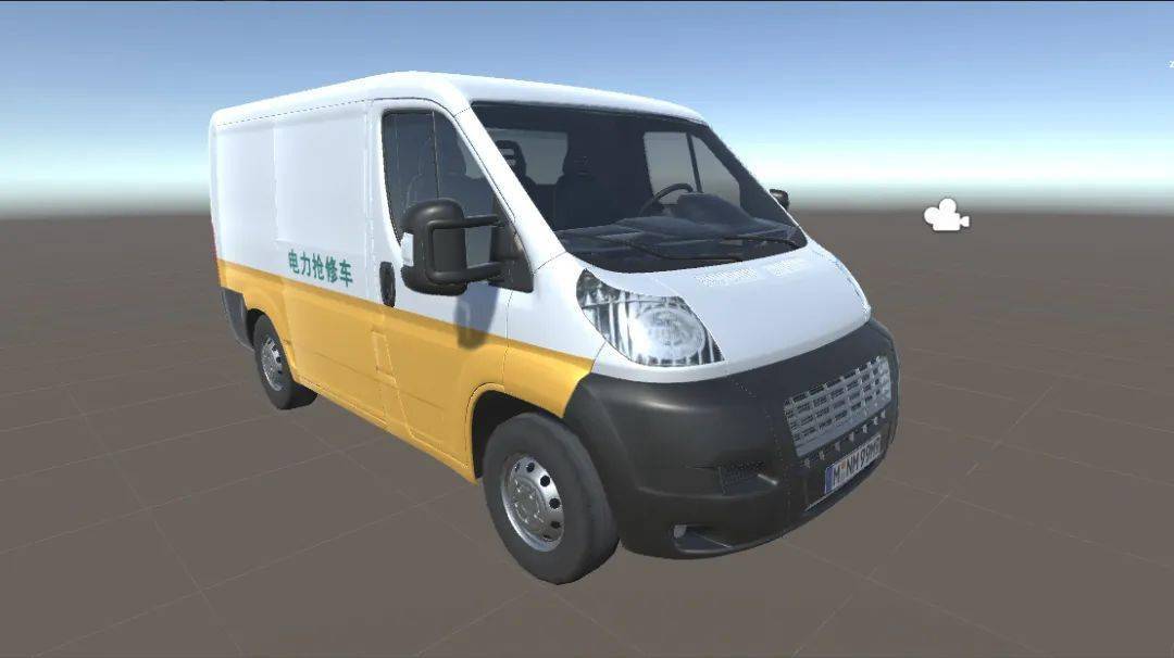 模型_作品_诊断