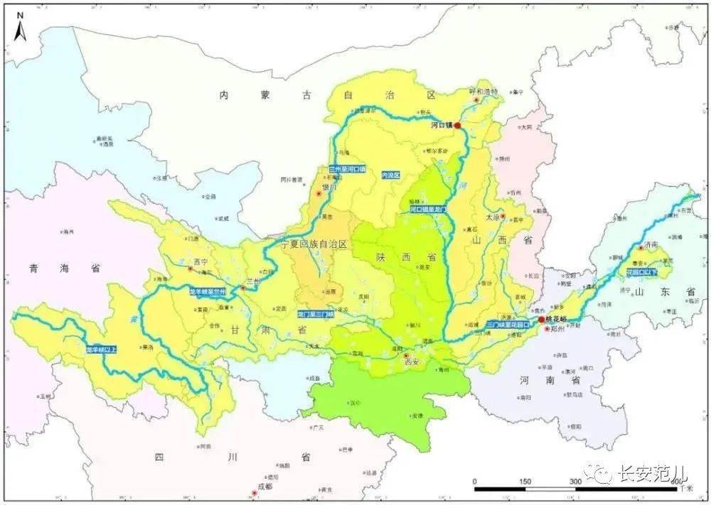 榆林 中西部首个gdp破7000亿非省会城市诞生