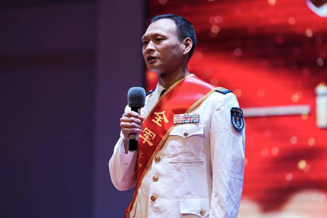 南部战区权威发布主编:孙炳祥责编:刘品作 蔡梦华刊期:第 3101期投稿