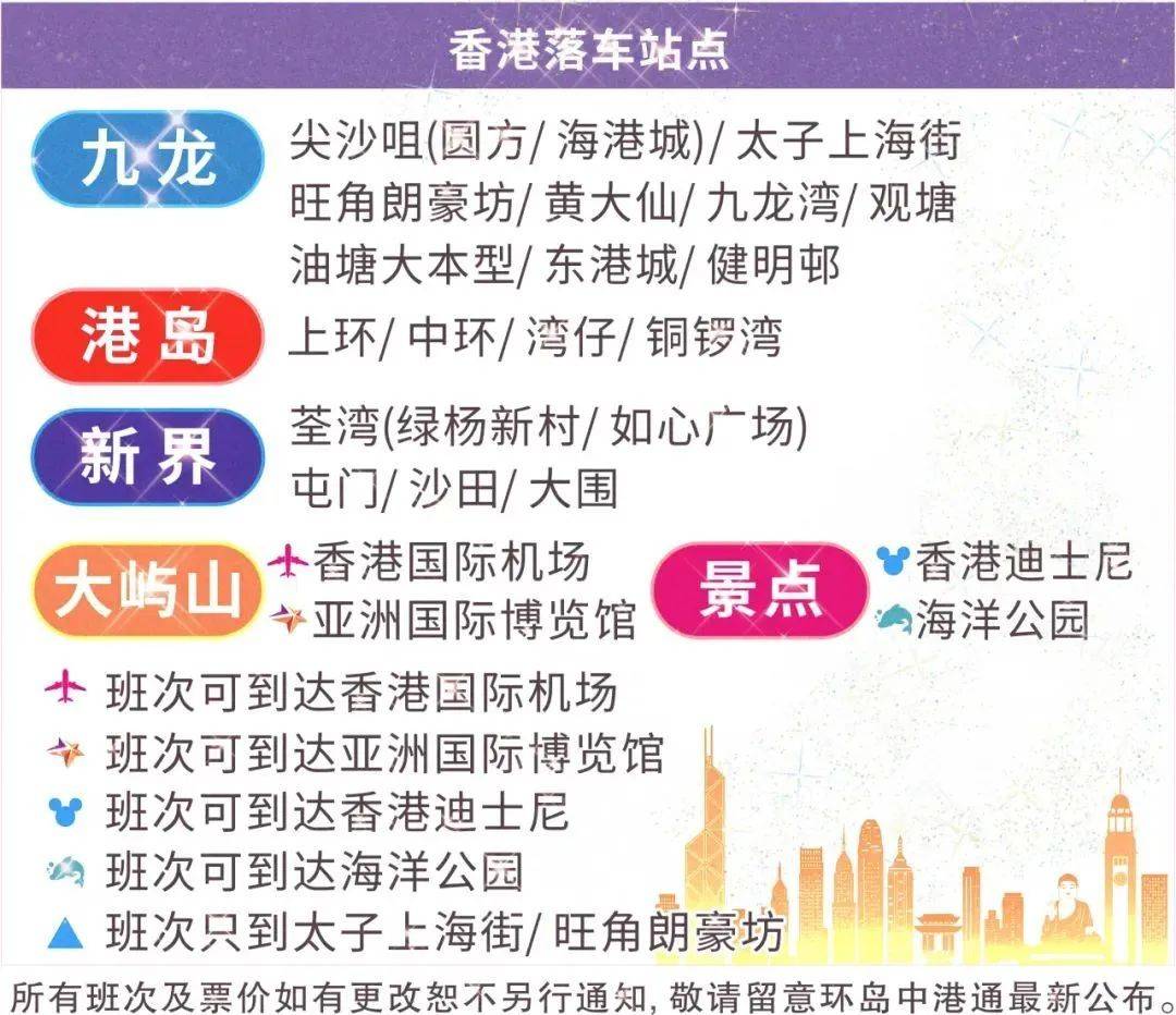 近日,鹽港東立交工程通過竣工驗收.該項目新建匝道10條,總長約7.