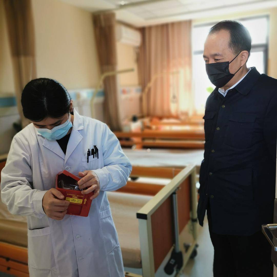 拟稿人丨安全法制科 张祥杰审核人丨董志军