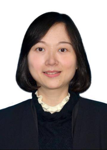 徐莹医学博士,浙大一院肾脏病中心主任医师,教学部副主任浙江省生物