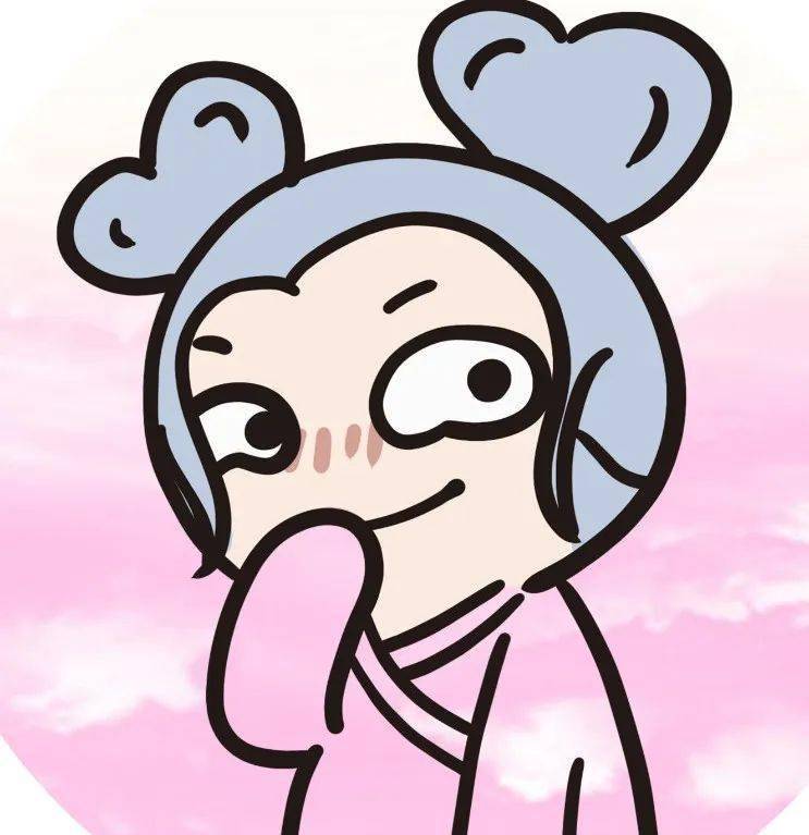 一个很变态,但可以让十二星男很上头的方法!_展现_星座_狮子座