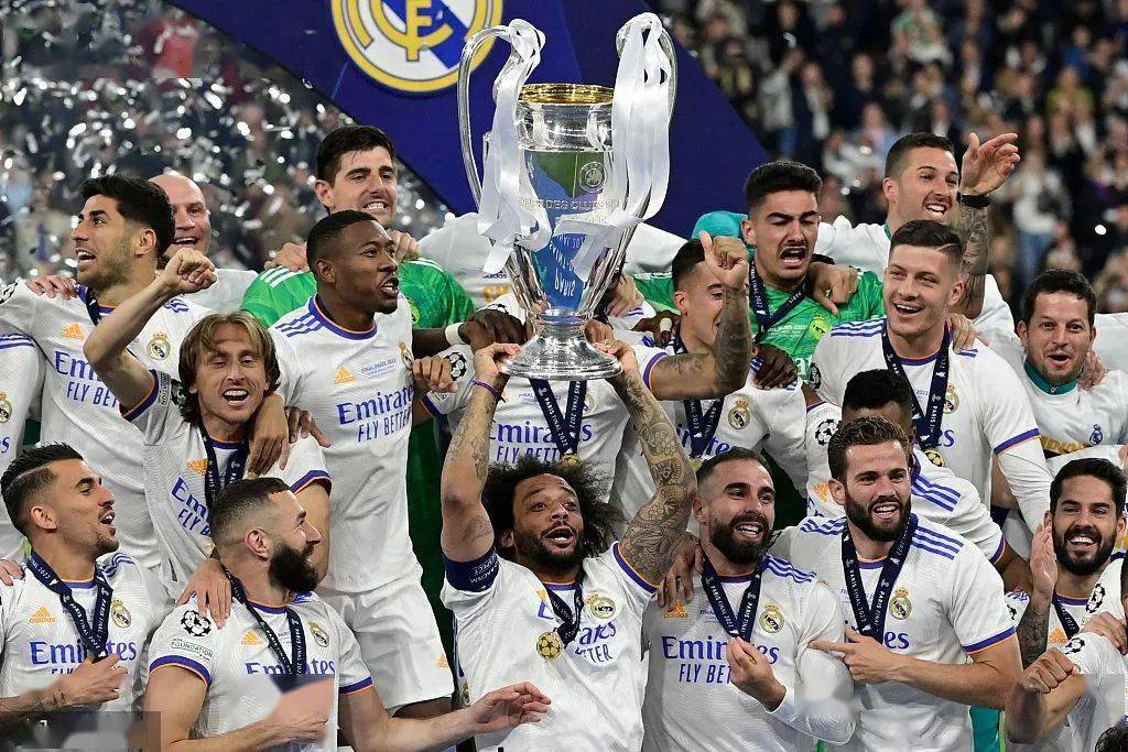 竞猜-皇家(jiā)马德里是哪个国家(jiā)的足球(qiú)俱乐部(皇家(jiā)马德里是哪个国家(jiā)的足球(qiú)俱乐部球(qiú)员)