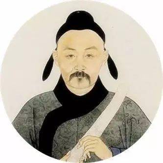 15位大腕书刘禹锡《陋室铭》，比比看！-刘禹锡陋室铭讲解