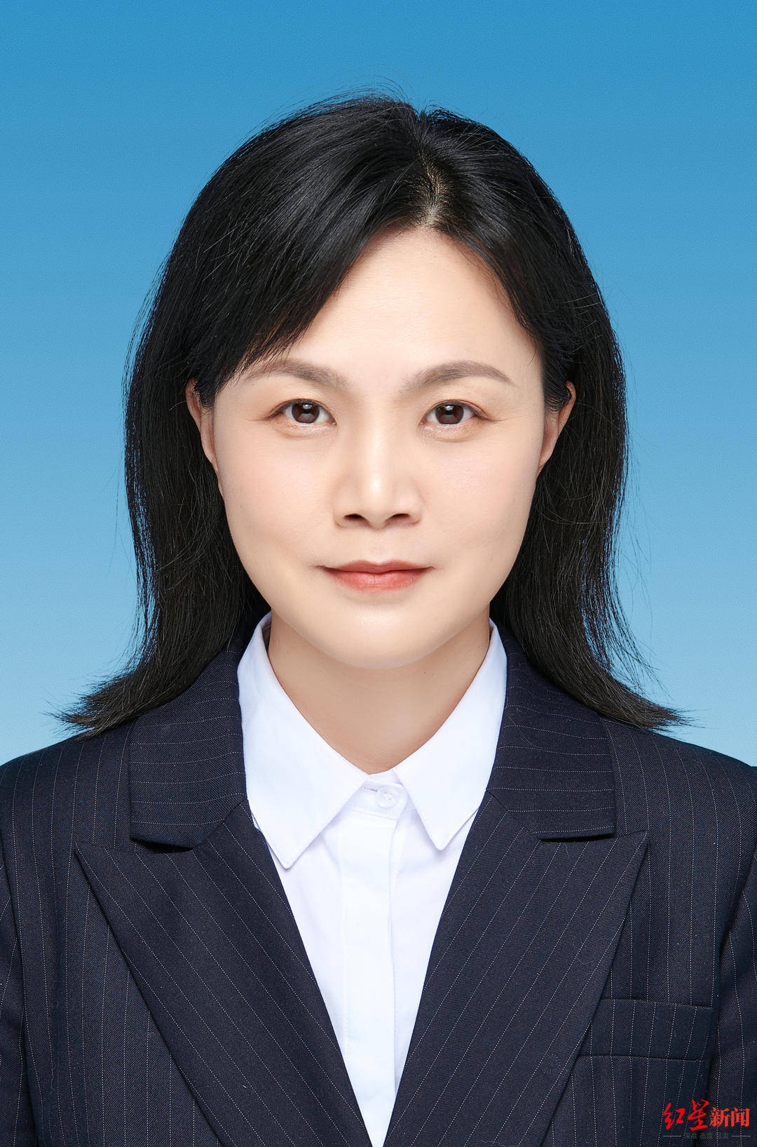 委书记,居委会主任关注领域:交通通行王晓成都市人大代表,武侯区善工