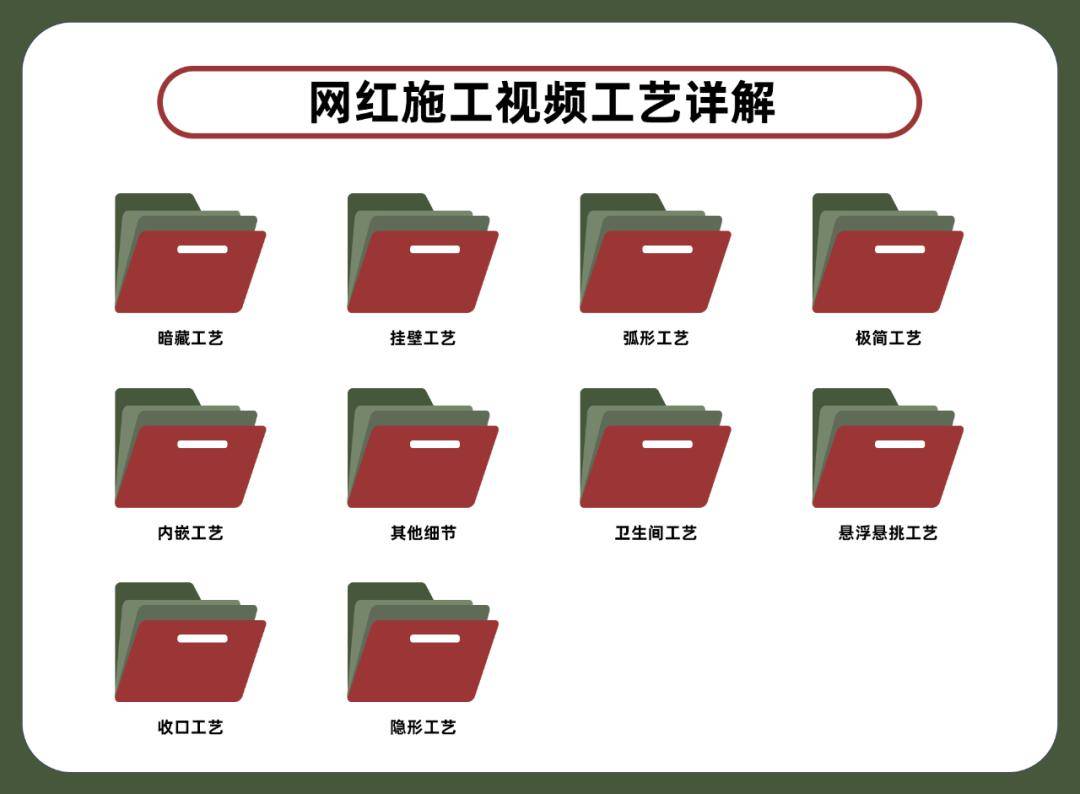 設計 矢量 矢量圖 素材 1080_794