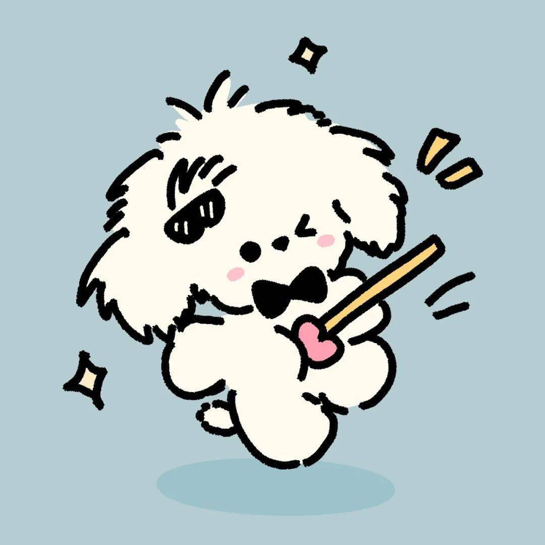 头像 | 超级阔耐的头像 676767