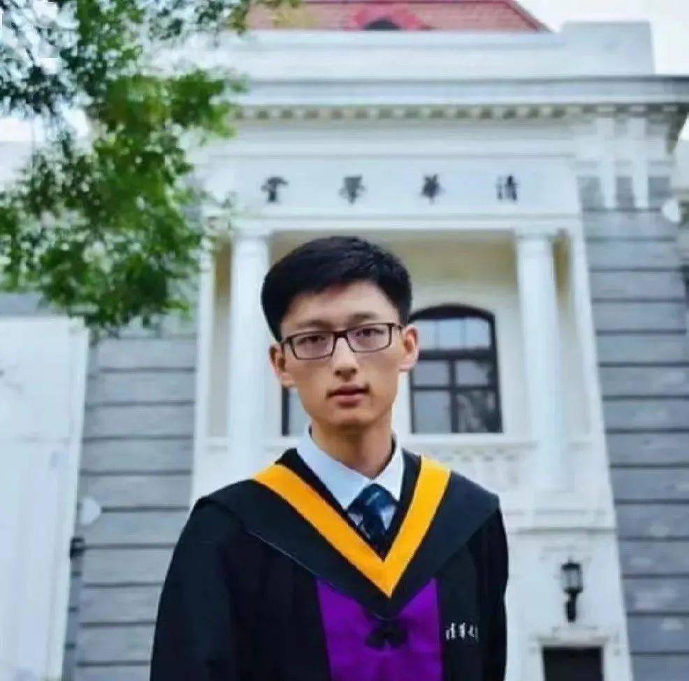 清华学霸美国杀妻,律师说出致命问题_陈立人_妻子_于轩一