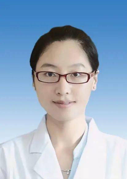 黄岩中医院情志门诊帮你分忧解难~_经方_治疗_医学