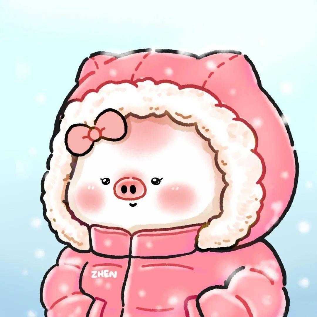 头像| 超级阔耐的头像 676767_子和