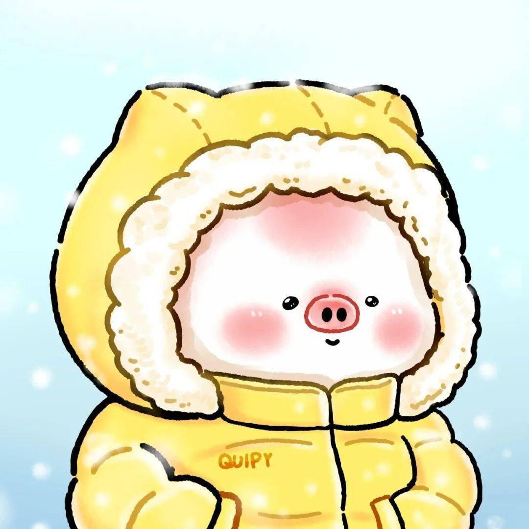 头像| 超级阔耐的头像 676767_子和