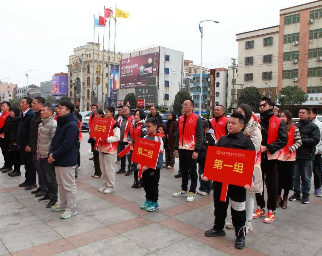 覆蓋海豐縣—可塘鎮,公平鎮,附城鎮,陶河鎮,大湖鎮,陸豐市—金廂鎮,八