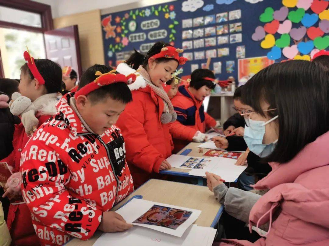 衢州柯城区实验小学图片