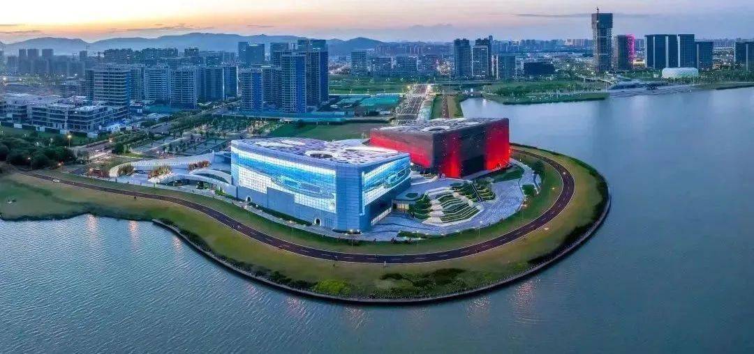 wuzhong苏州保利大剧院推出苏剧新春演出季,在春节期间组织《江浙沪
