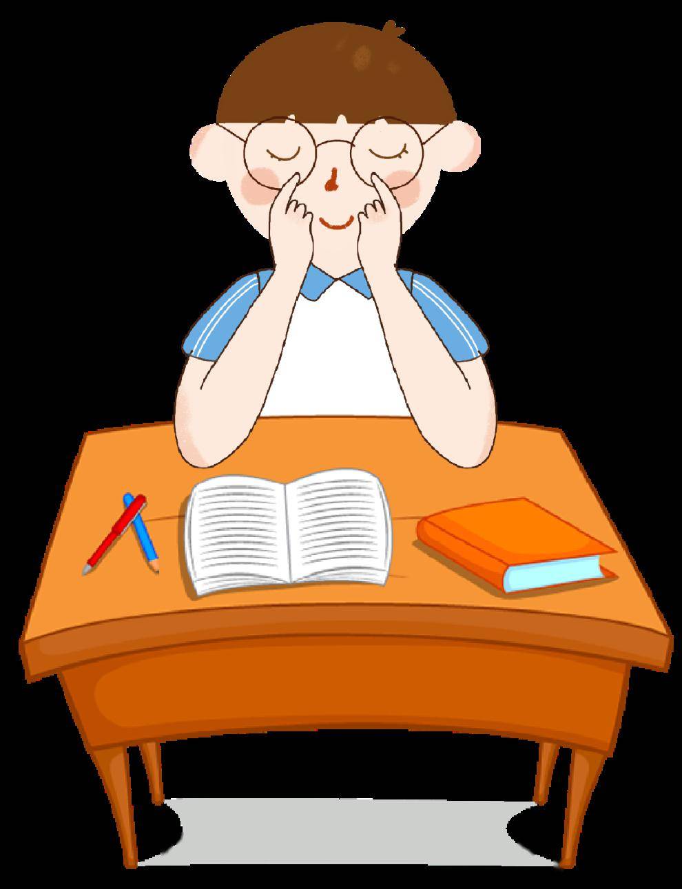 "视"界更清晰 未来更精彩